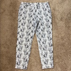 H&M Pants